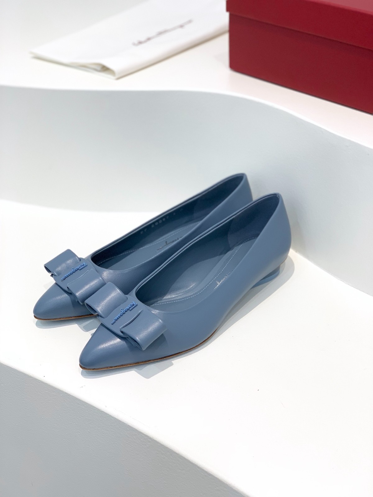 064 37123120 SIZE 34-40