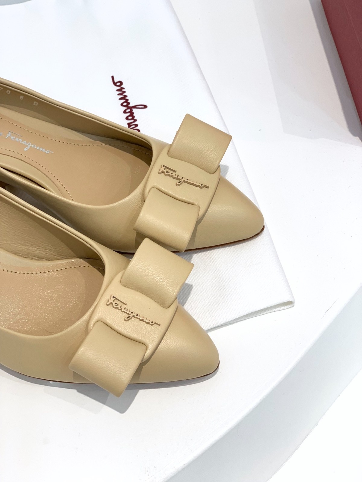 063 37123120 SIZE 34-40