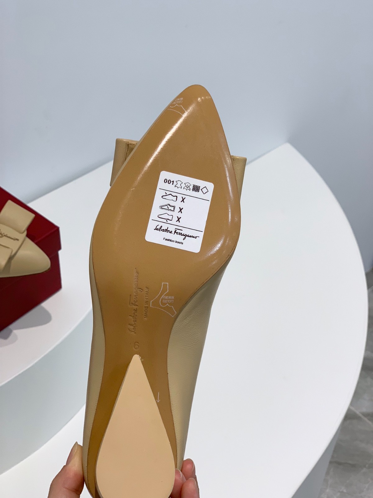 063 37123120 SIZE 34-40