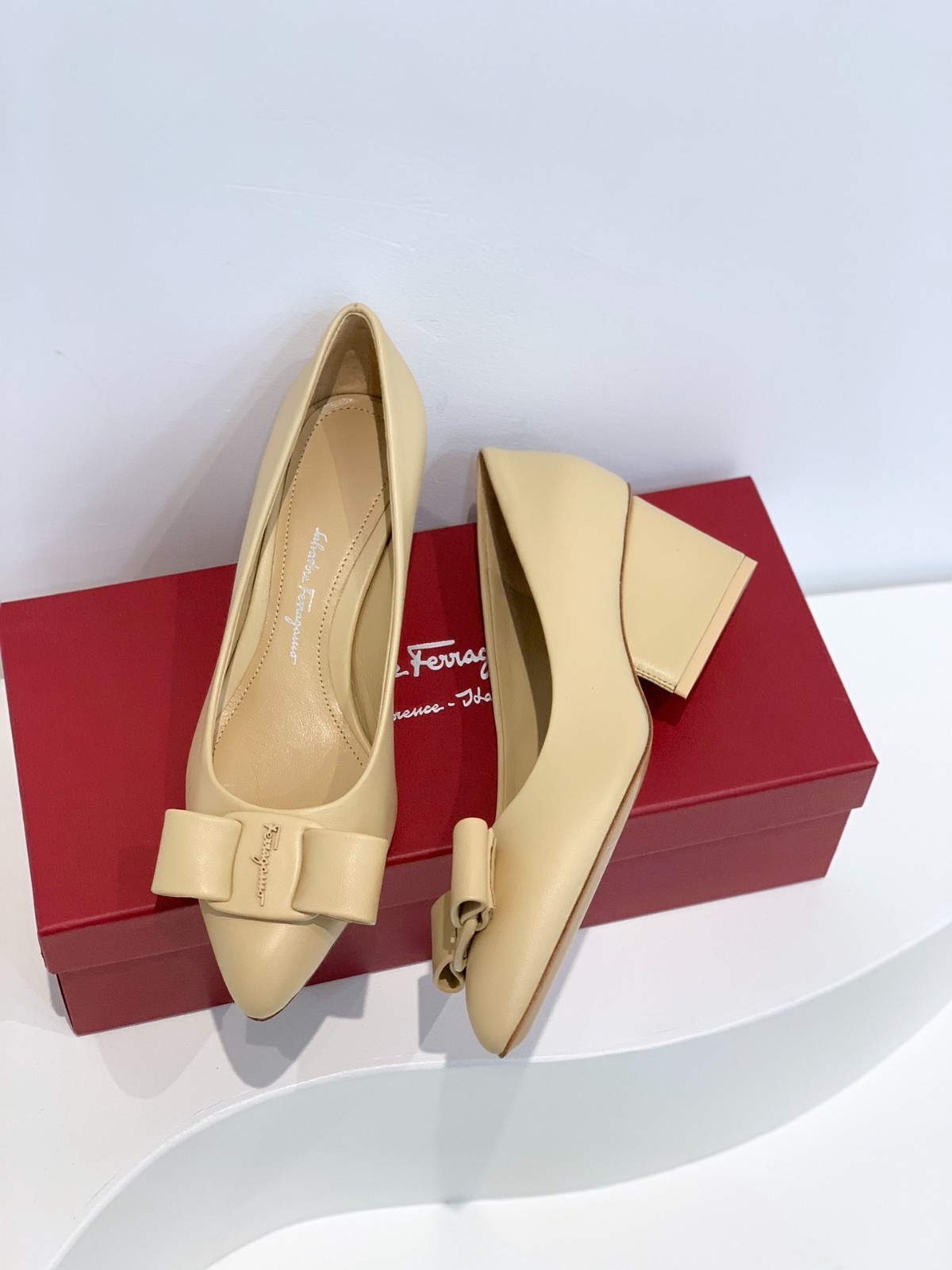 063 37123120 SIZE 34-40