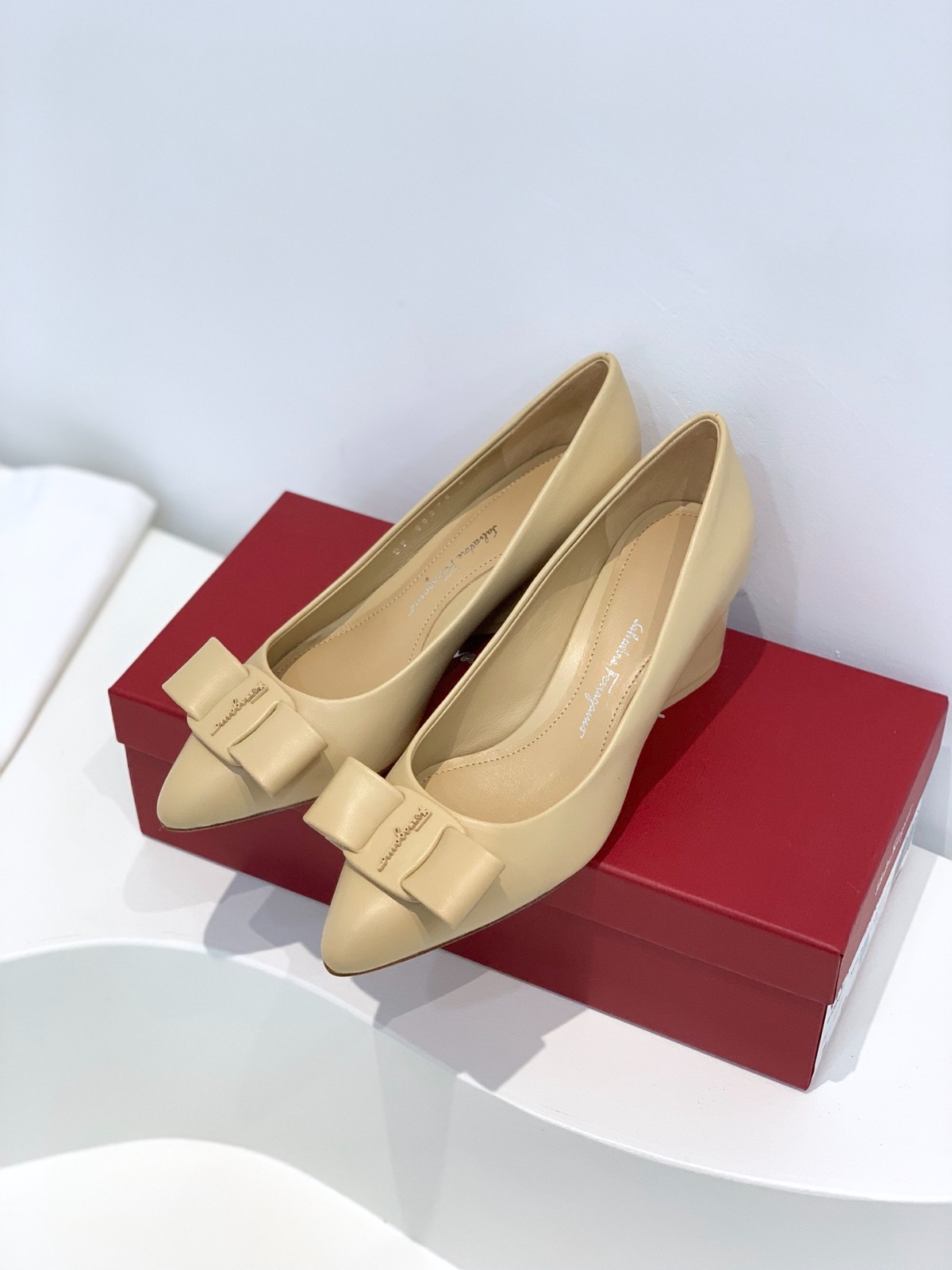 063 37123120 SIZE 34-40