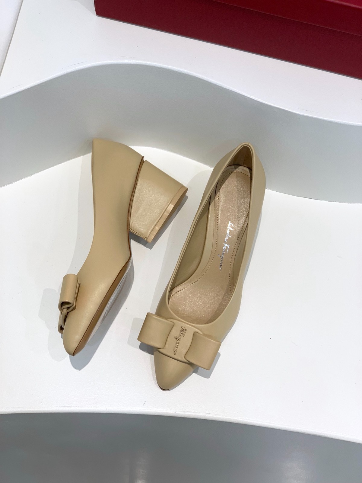 063 37123120 SIZE 34-40