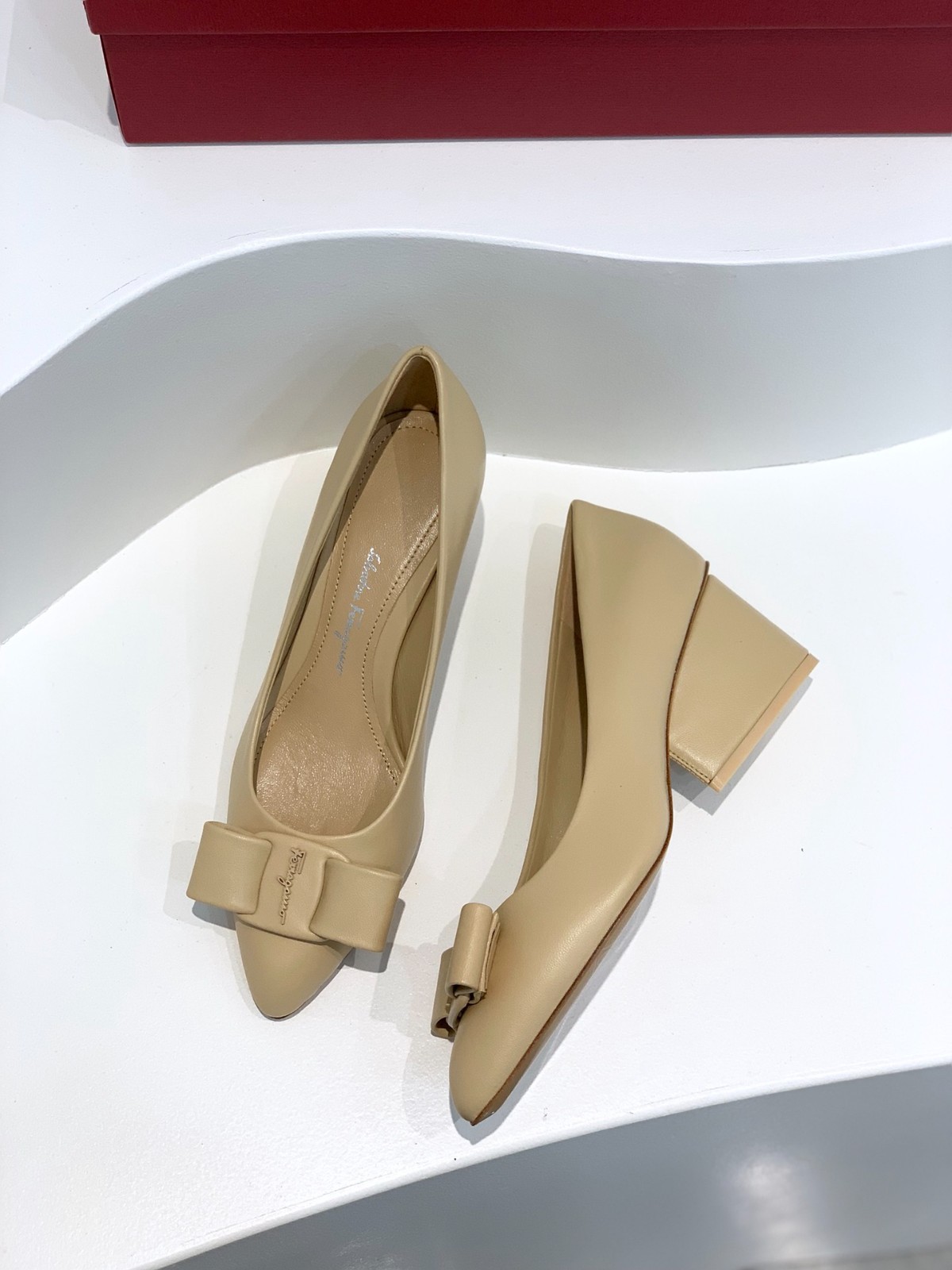 063 37123120 SIZE 34-40