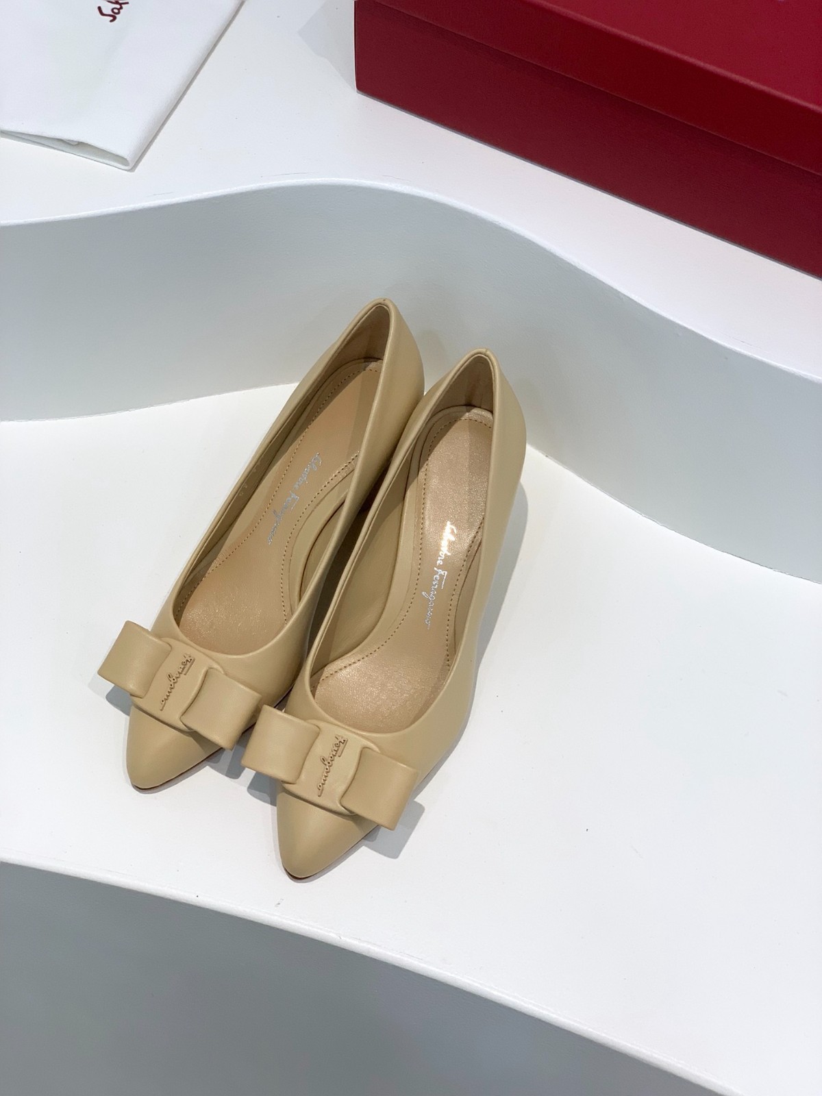 063 37123120 SIZE 34-40