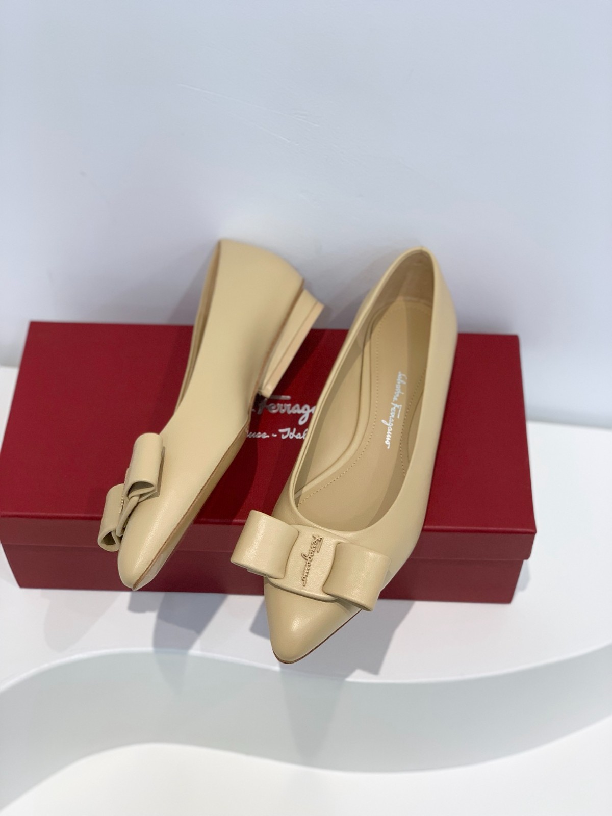 062 37123120 SIZE 34-40