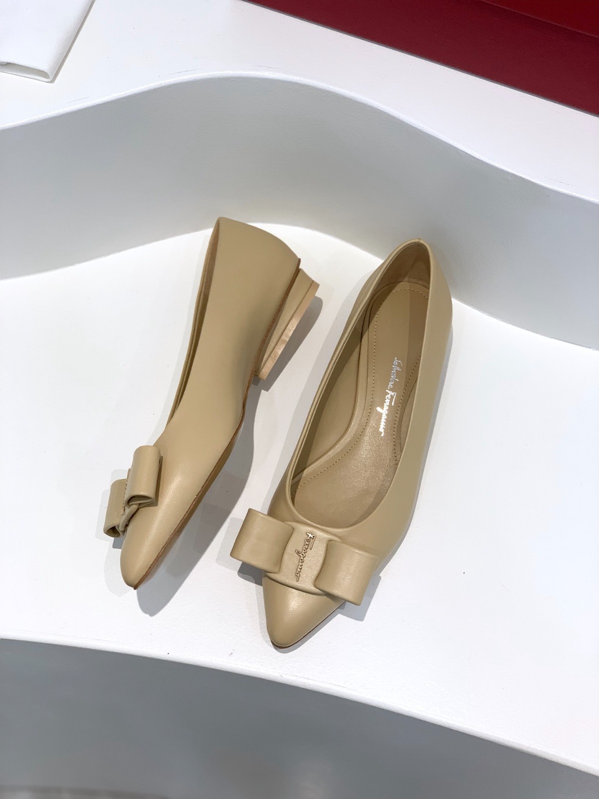 062 37123120 SIZE 34-40