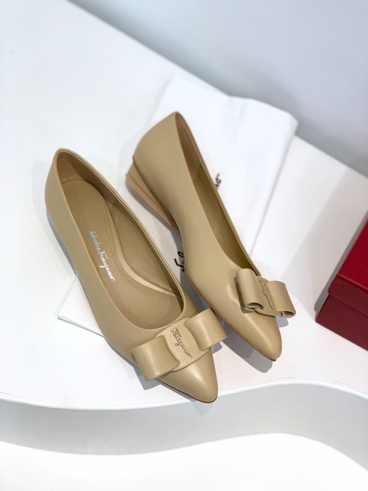 062 37123120 SIZE 34-40