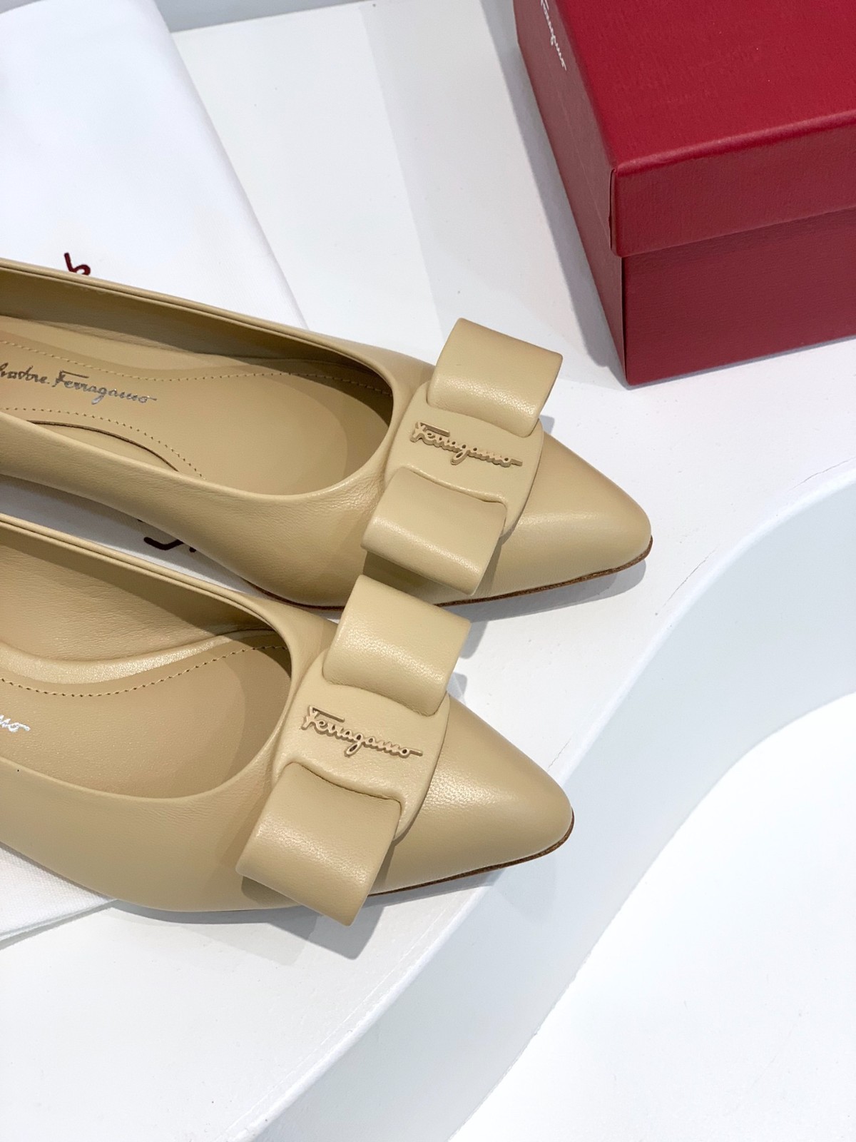 062 37123120 SIZE 34-40