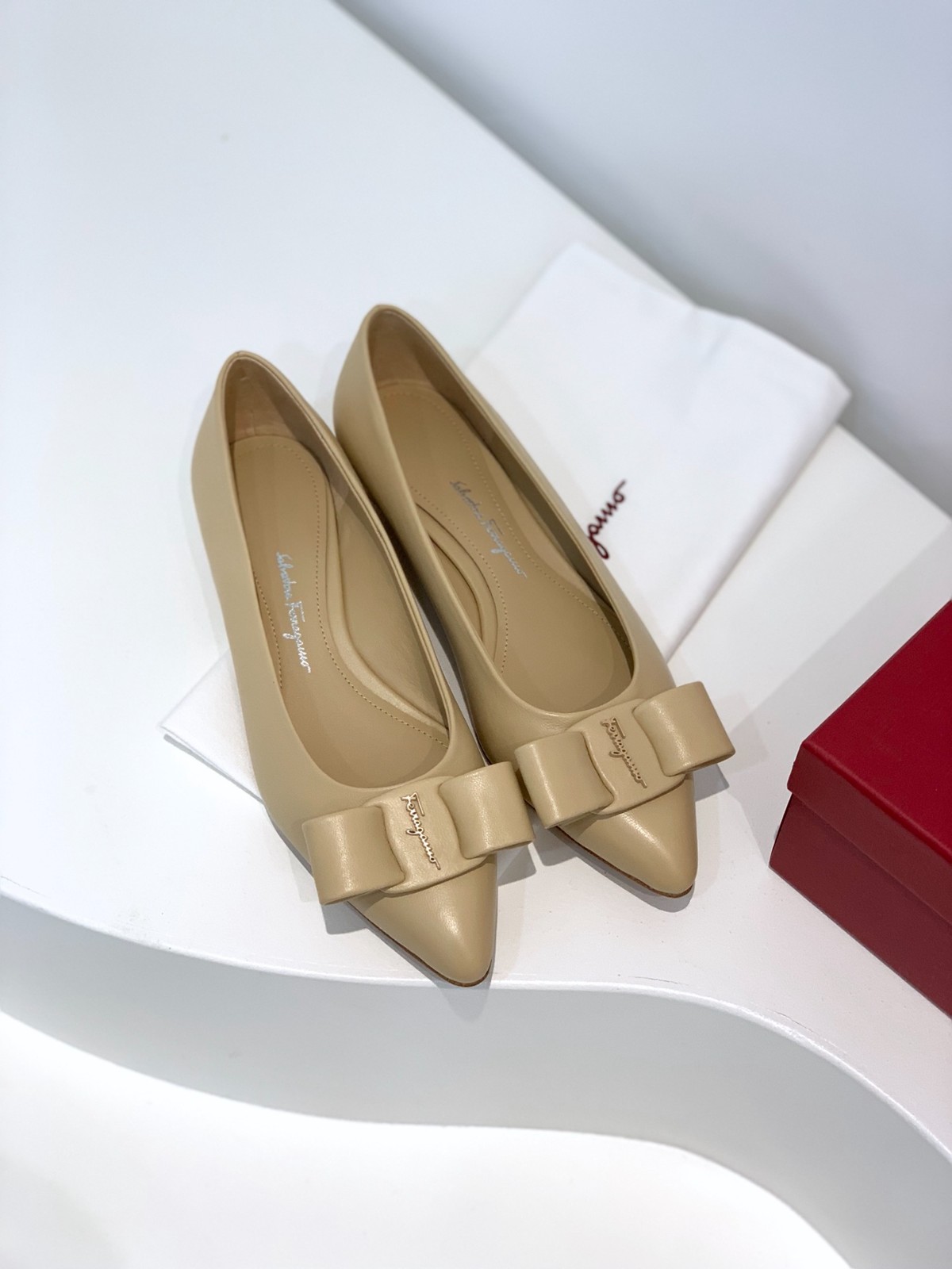 062 37123120 SIZE 34-40