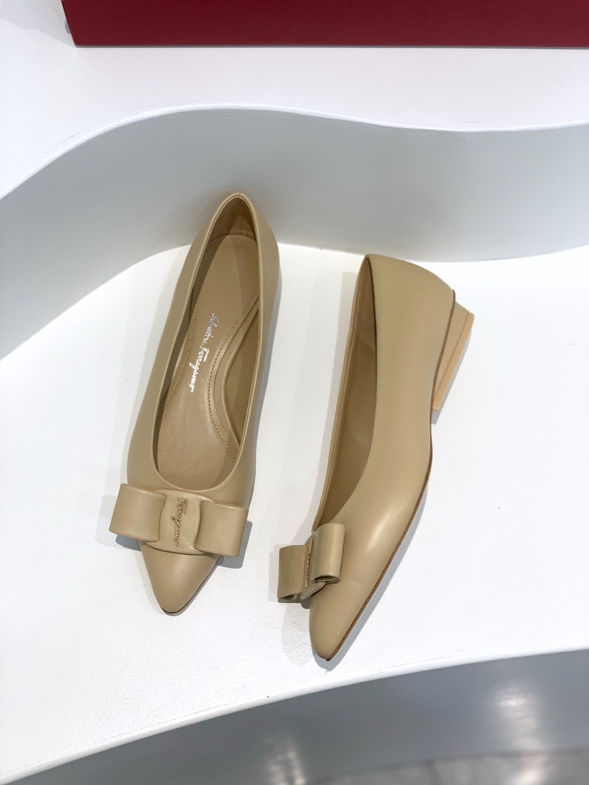 062 37123120 SIZE 34-40