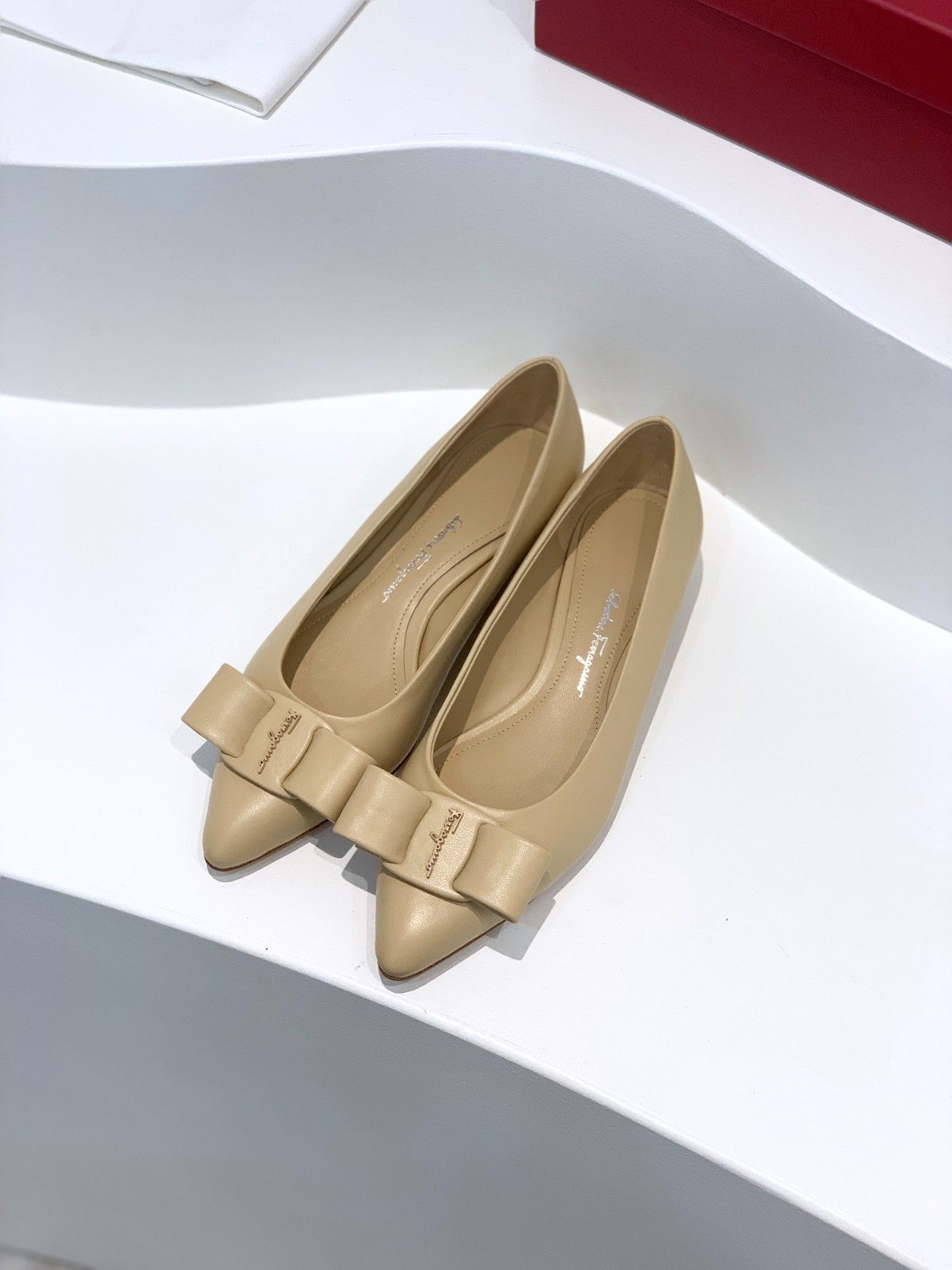 062 37123120 SIZE 34-40