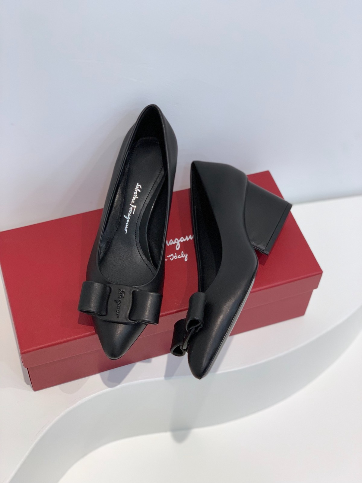 061 37123120 SIZE 34-40