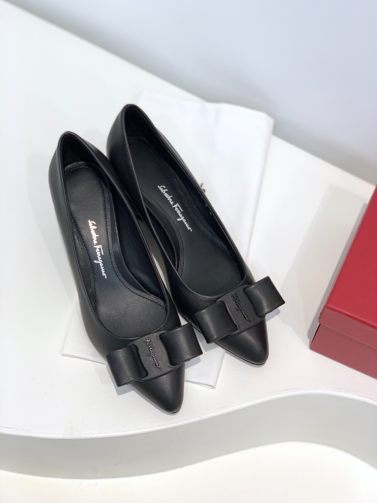 061 37123120 SIZE 34-40