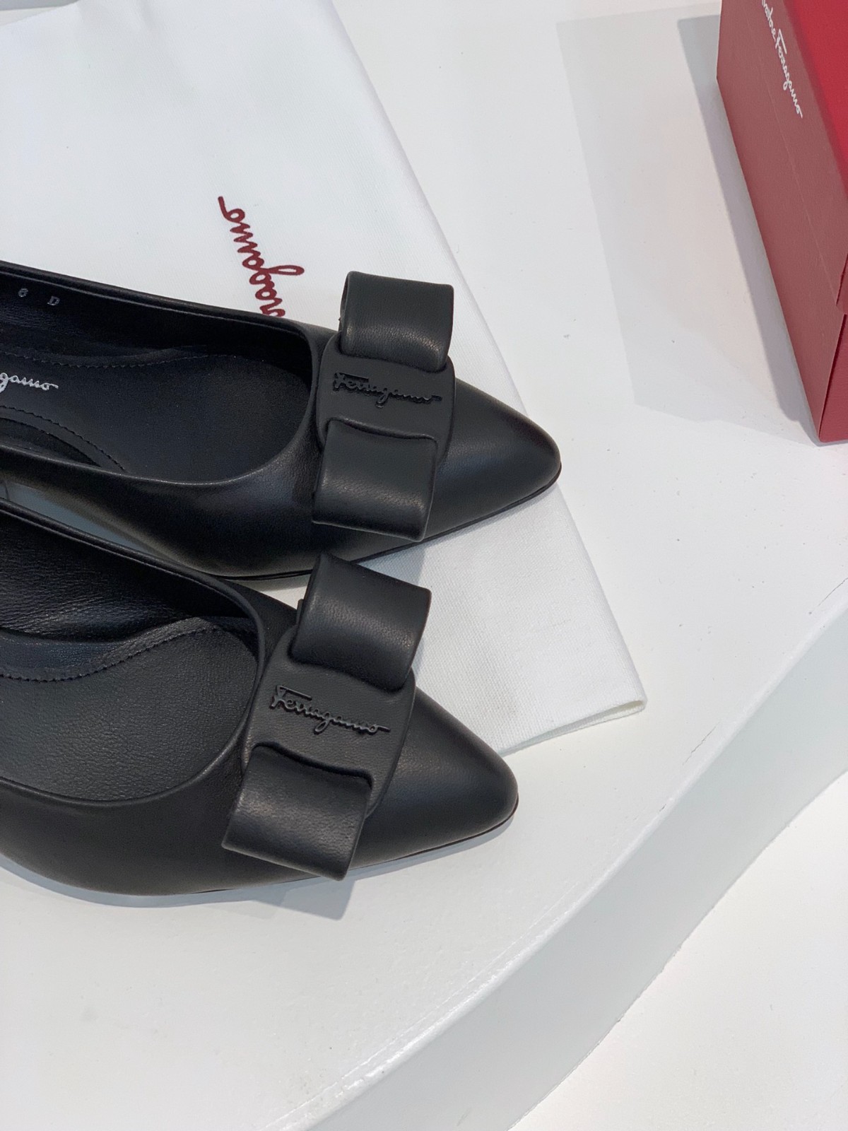 061 37123120 SIZE 34-40
