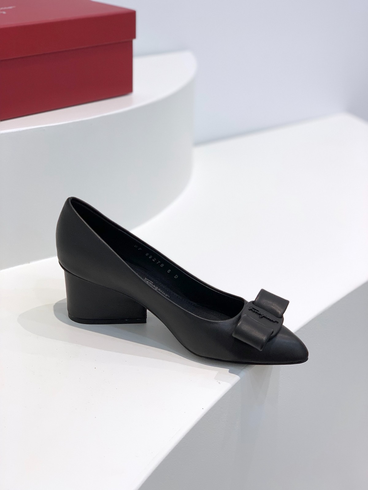 061 37123120 SIZE 34-40