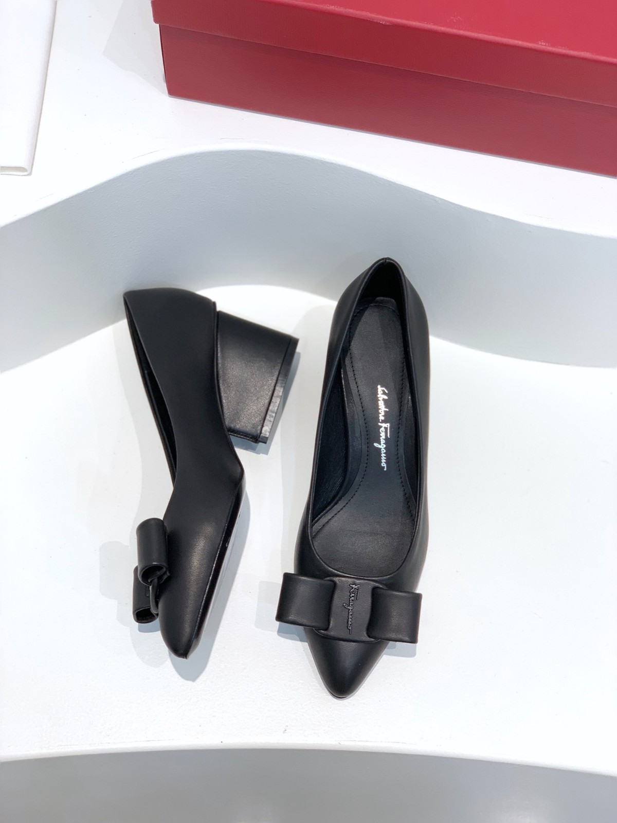 061 37123120 SIZE 34-40