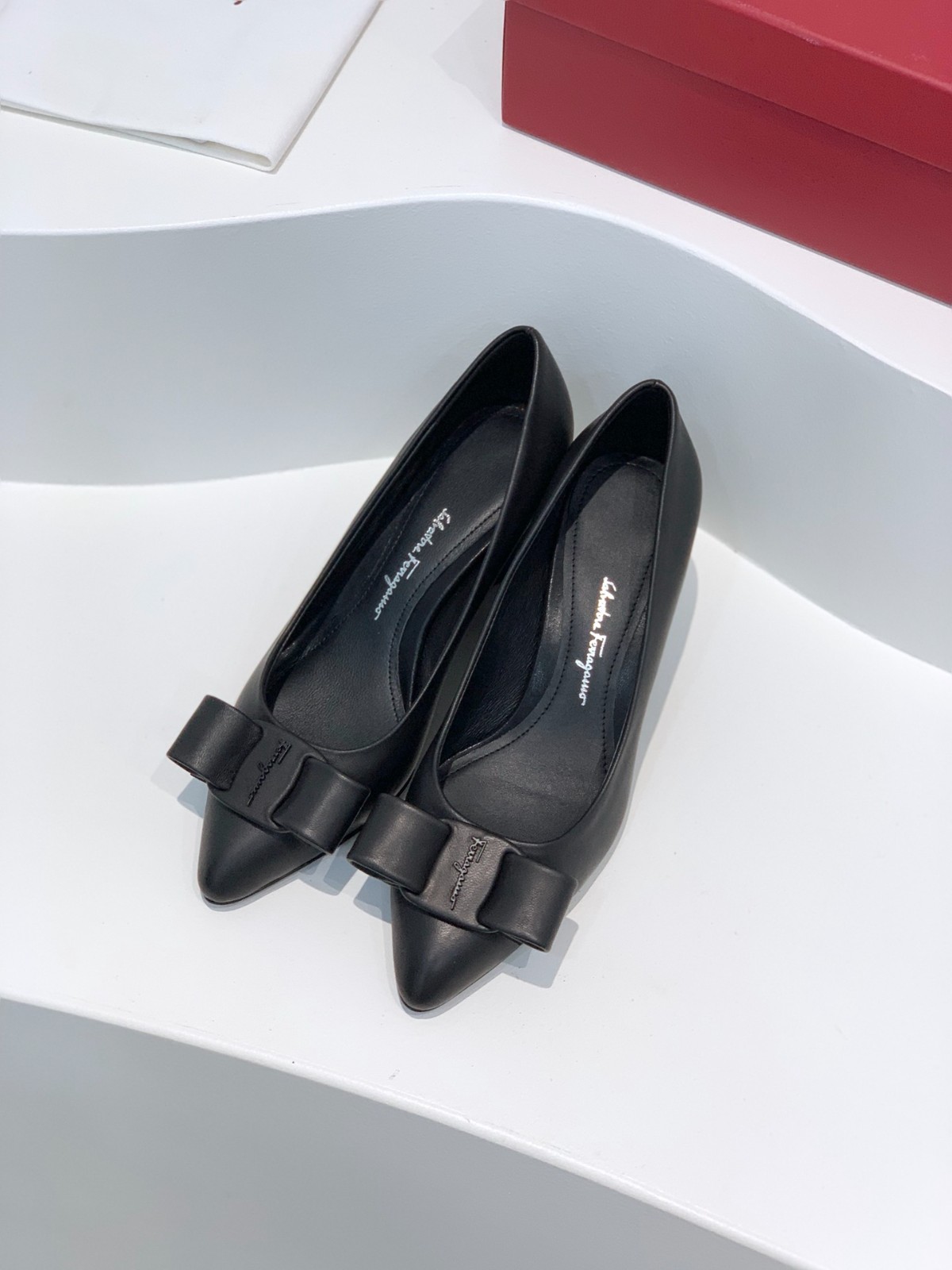 061 37123120 SIZE 34-40