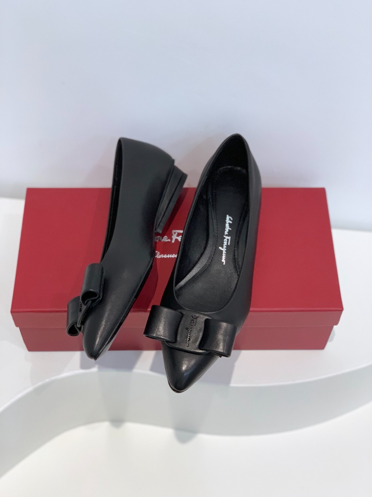 060 37123120 SIZE 34-40