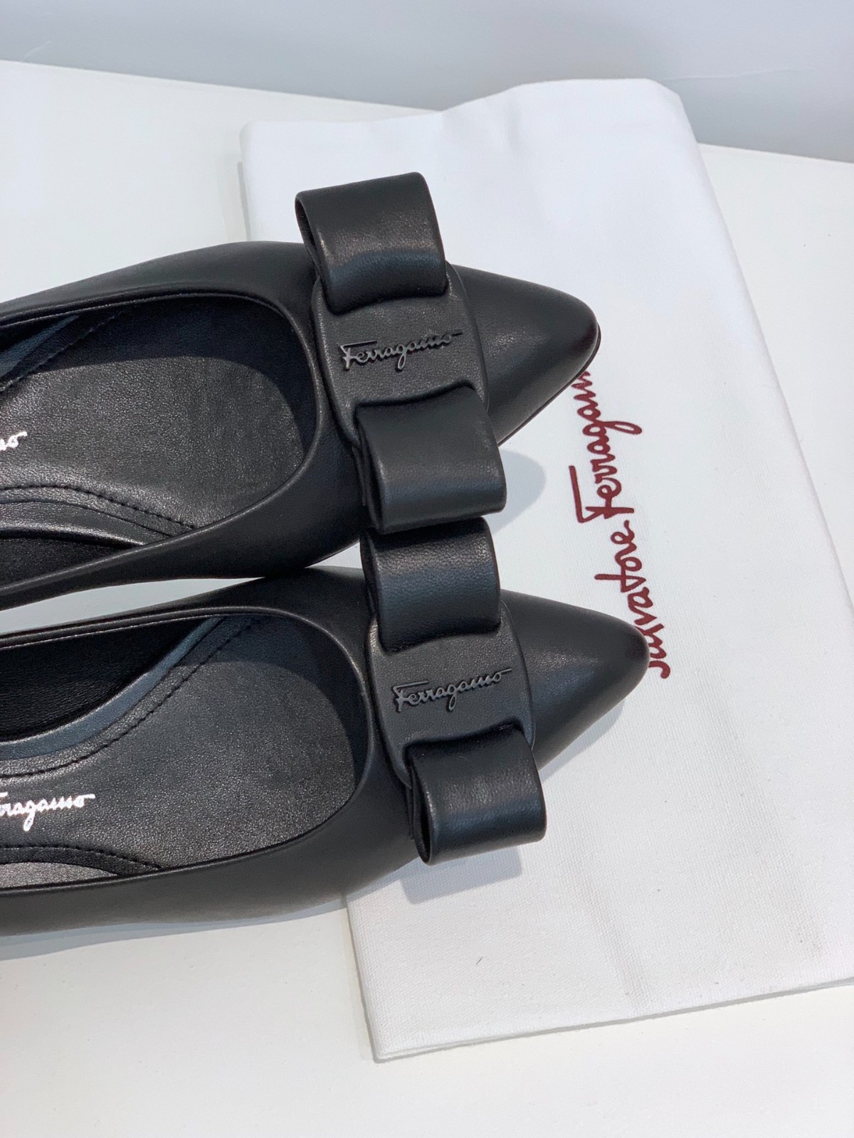 060 37123120 SIZE 34-40