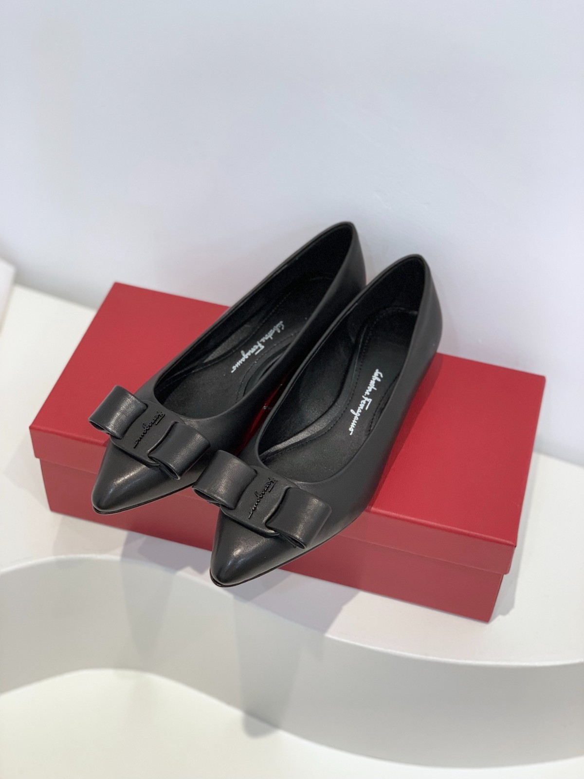 060 37123120 SIZE 34-40