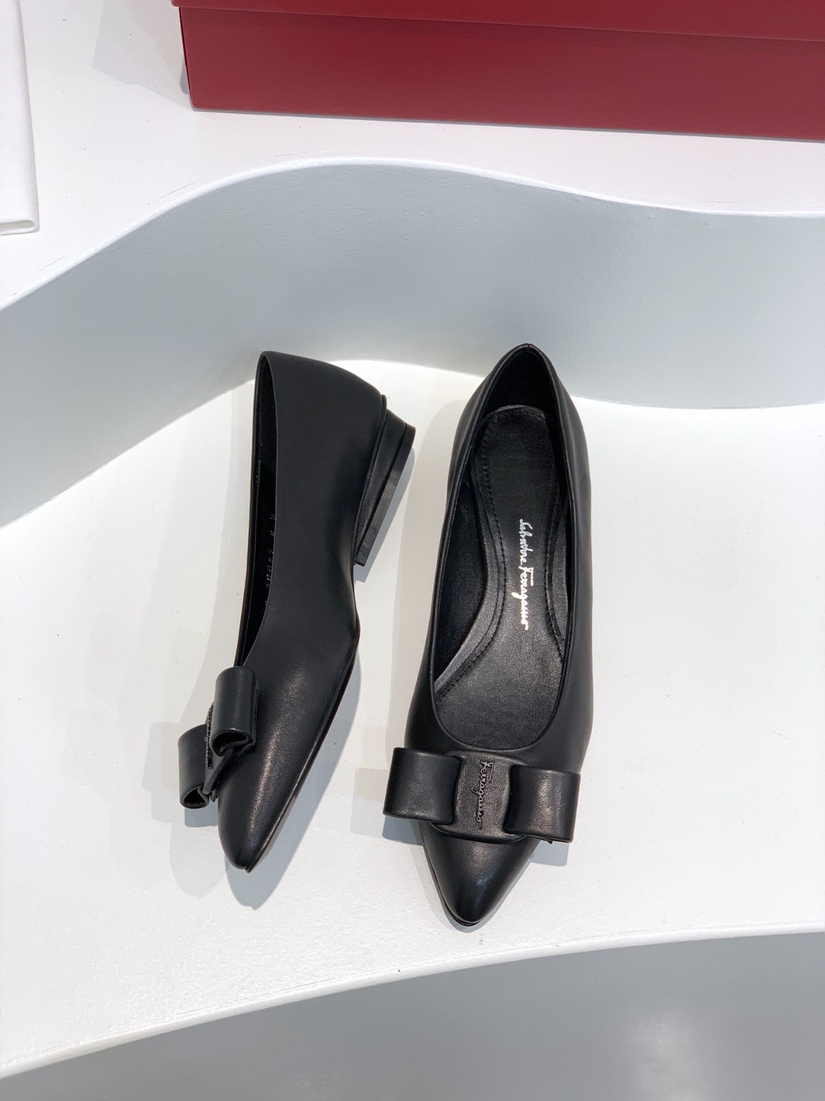 060 37123120 SIZE 34-40