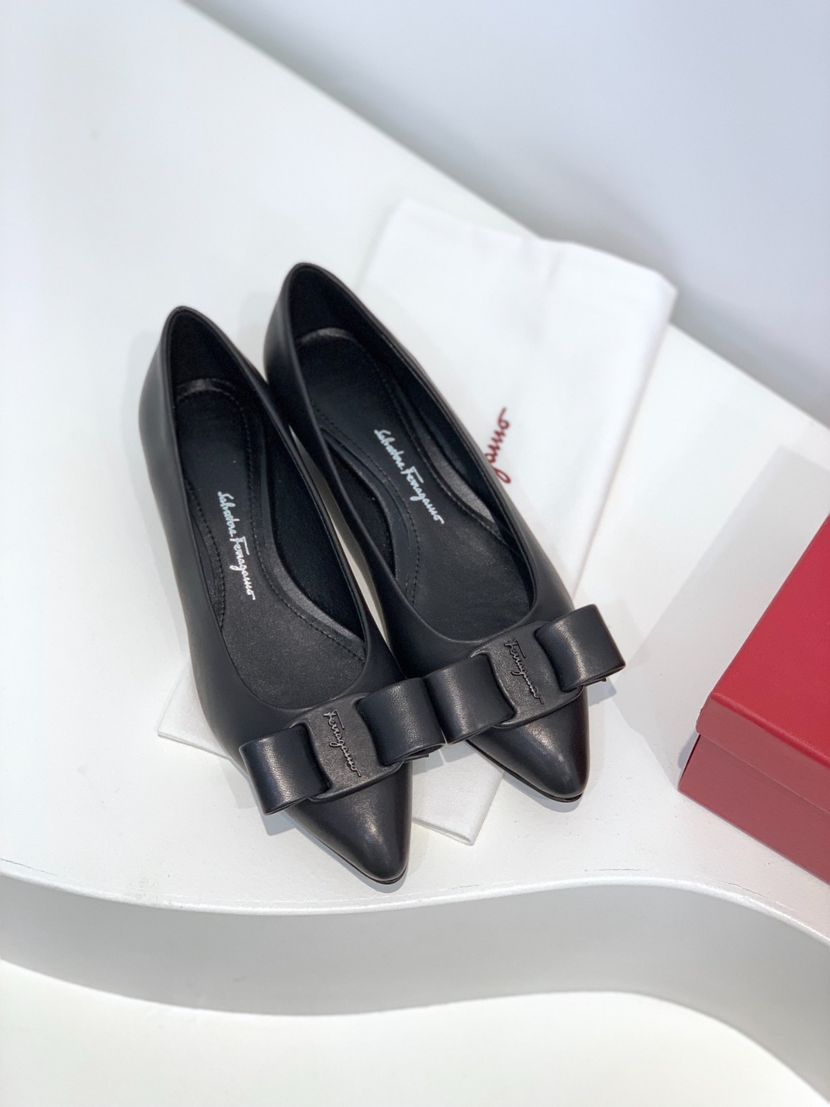 060 37123120 SIZE 34-40