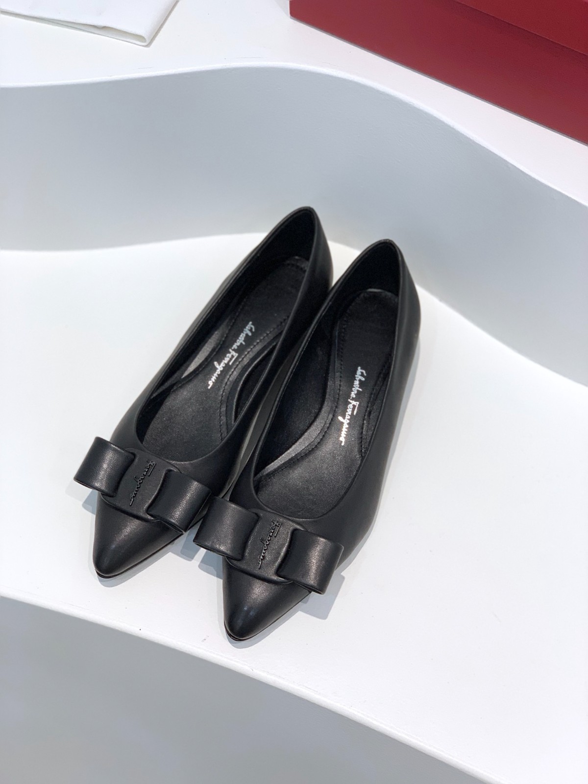 060 37123120 SIZE 34-40