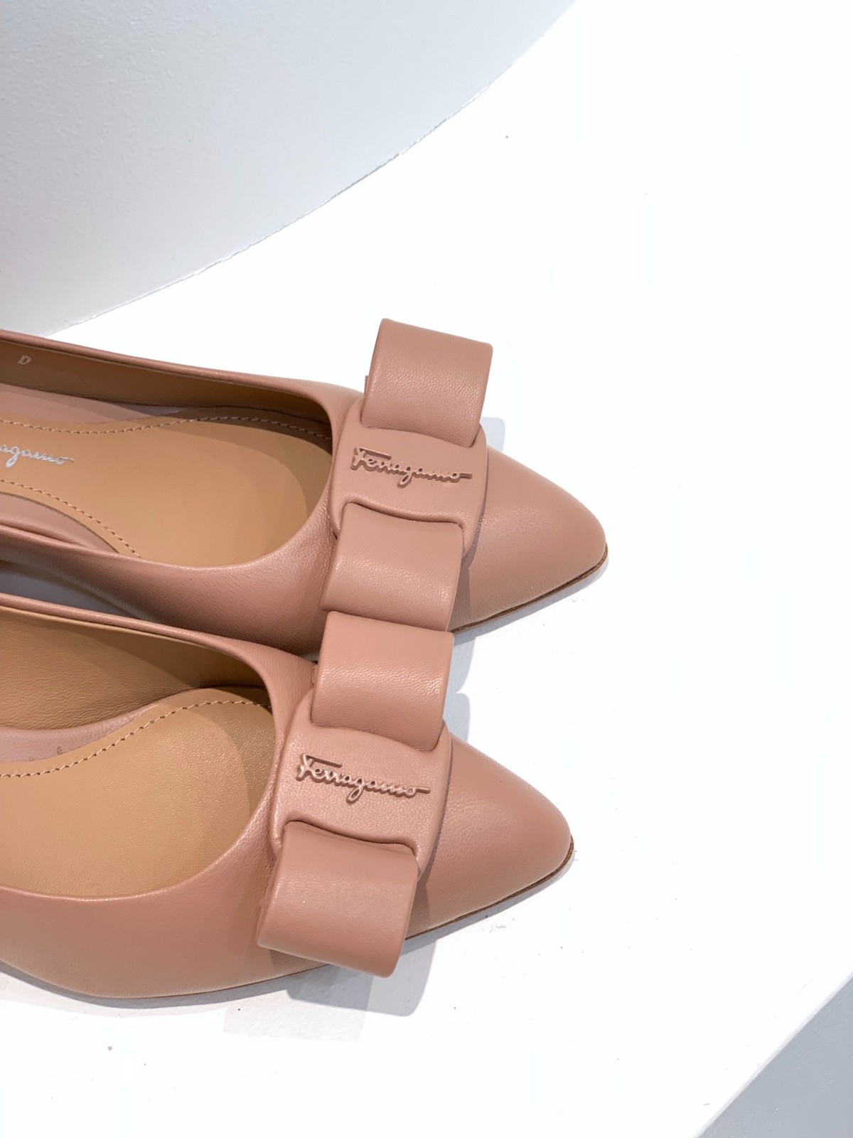 059 37123120 SIZE 34-40