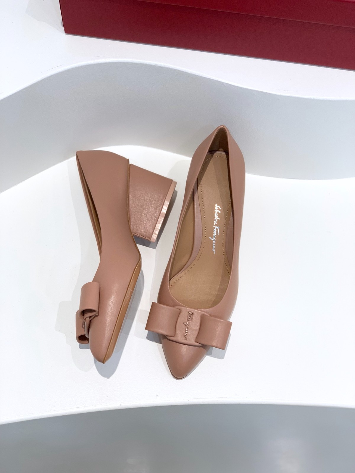 059 37123120 SIZE 34-40