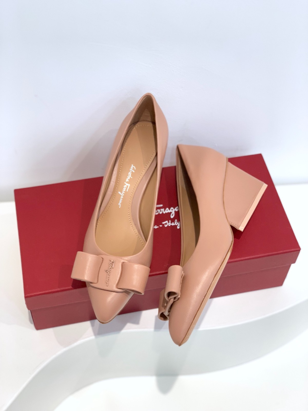 059 37123120 SIZE 34-40