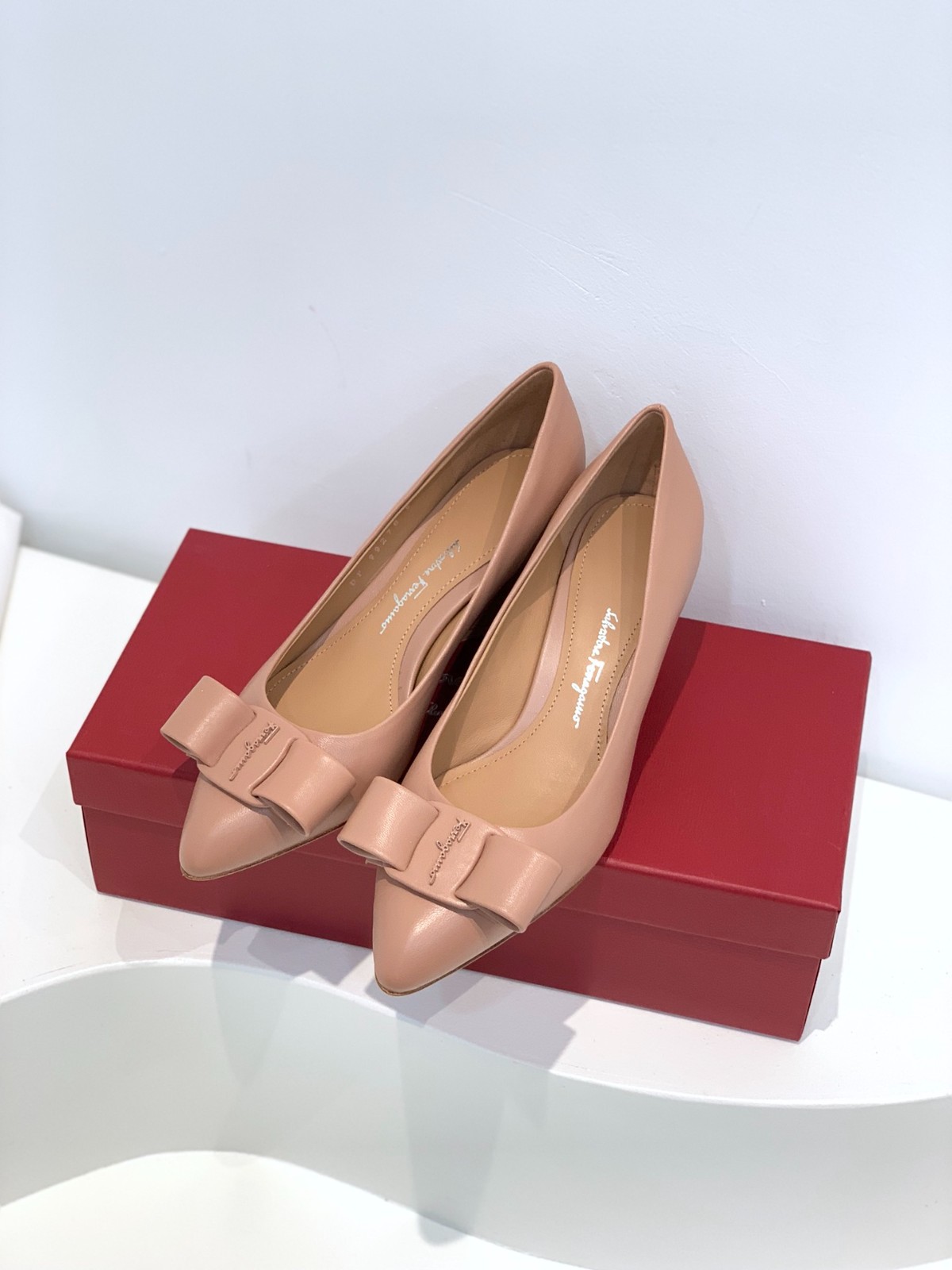 059 37123120 SIZE 34-40
