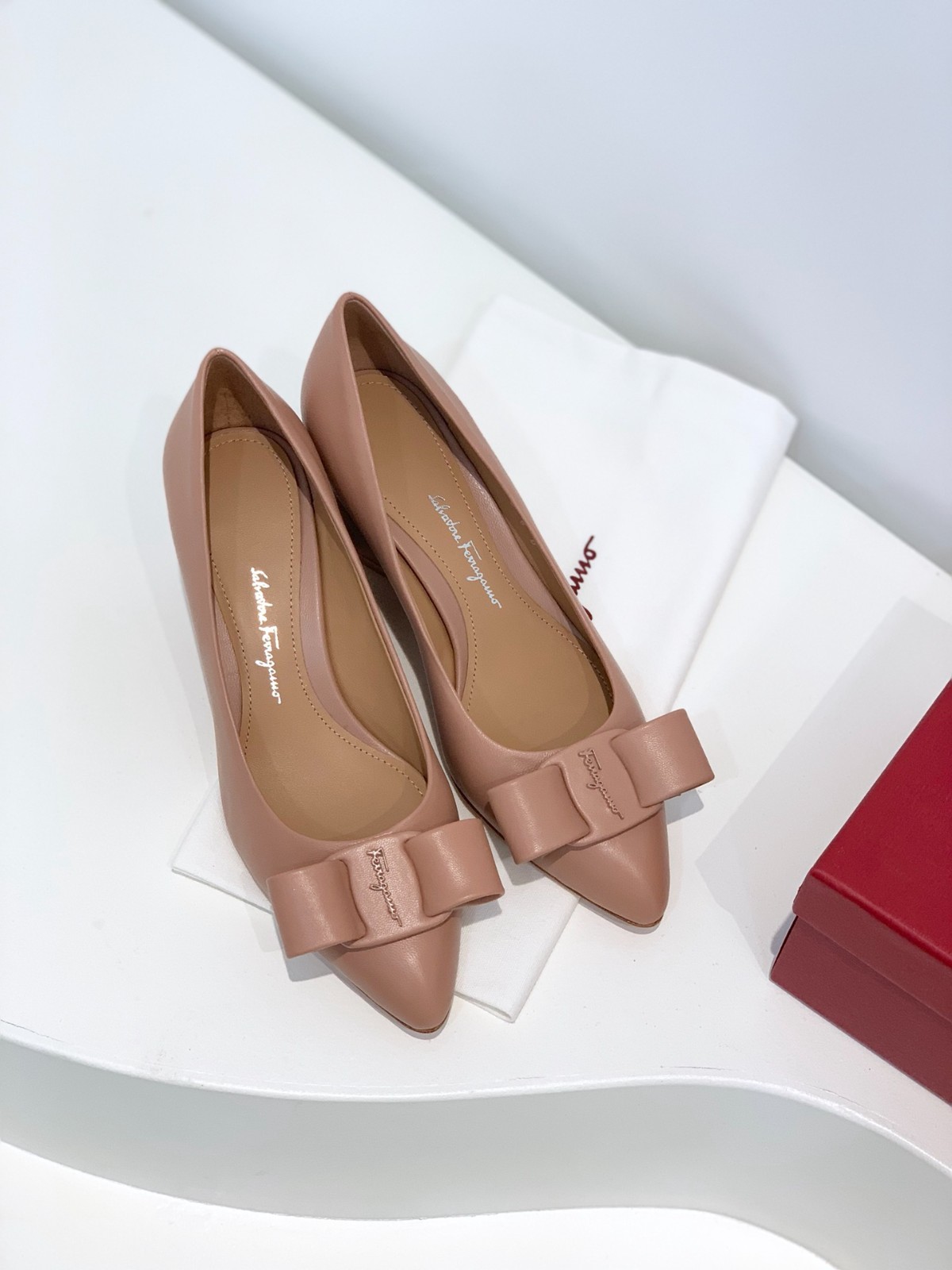 059 37123120 SIZE 34-40
