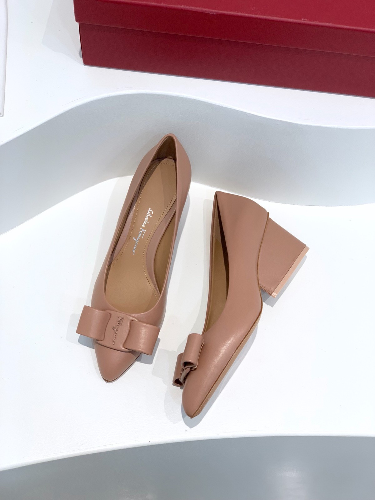 059 37123120 SIZE 34-40