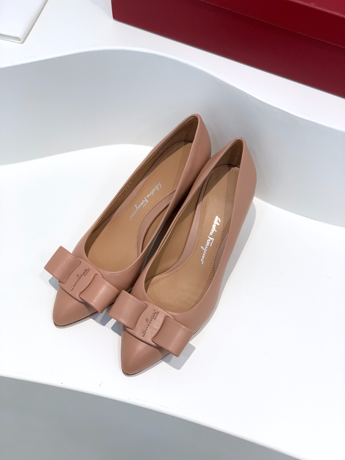 059 37123120 SIZE 34-40