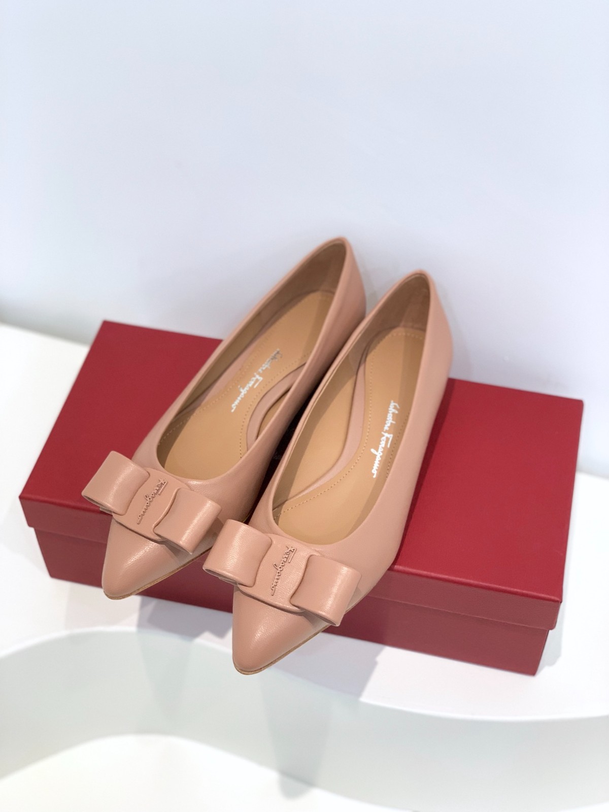 058 37123120 SIZE 34-40