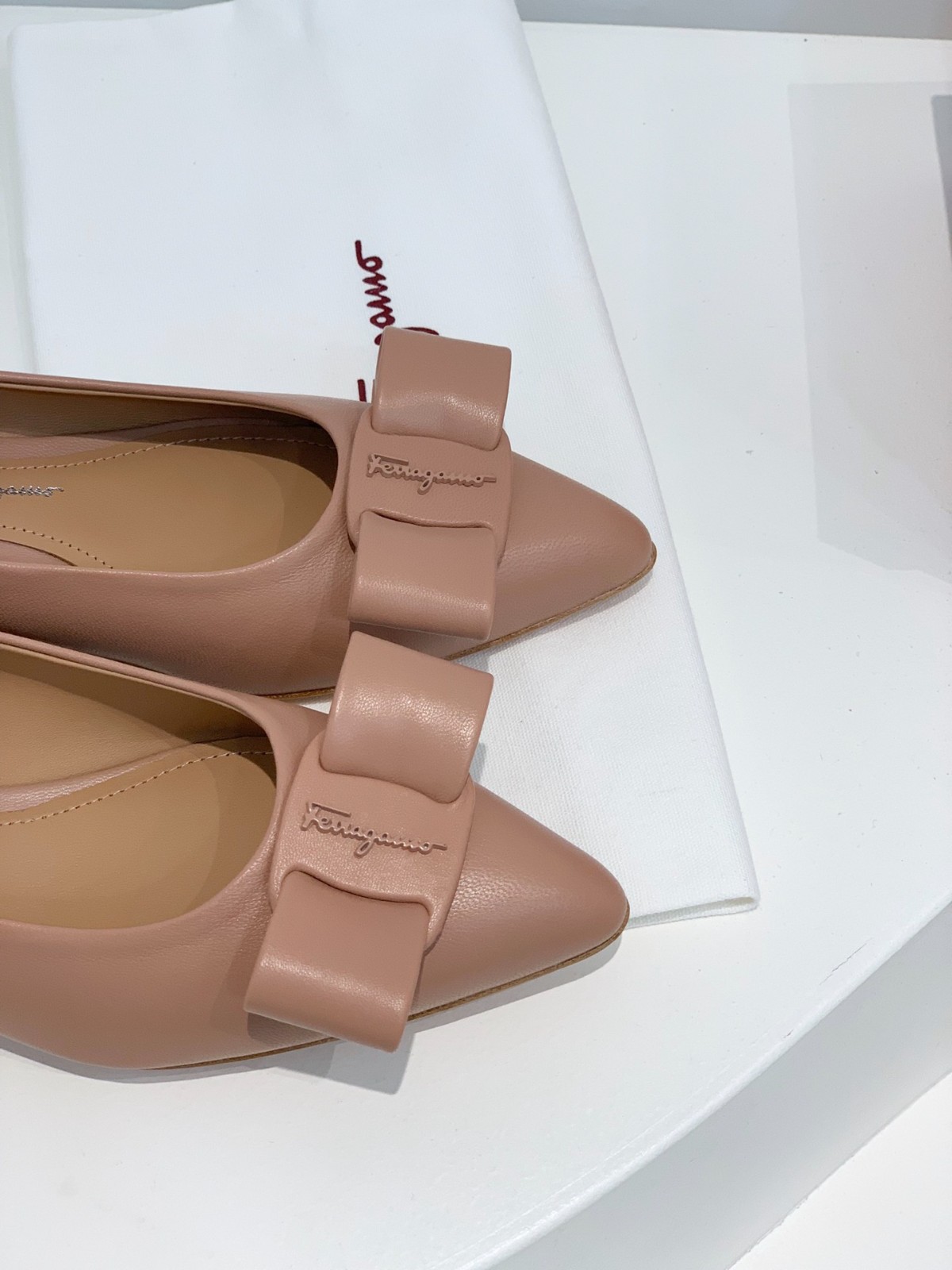 058 37123120 SIZE 34-40