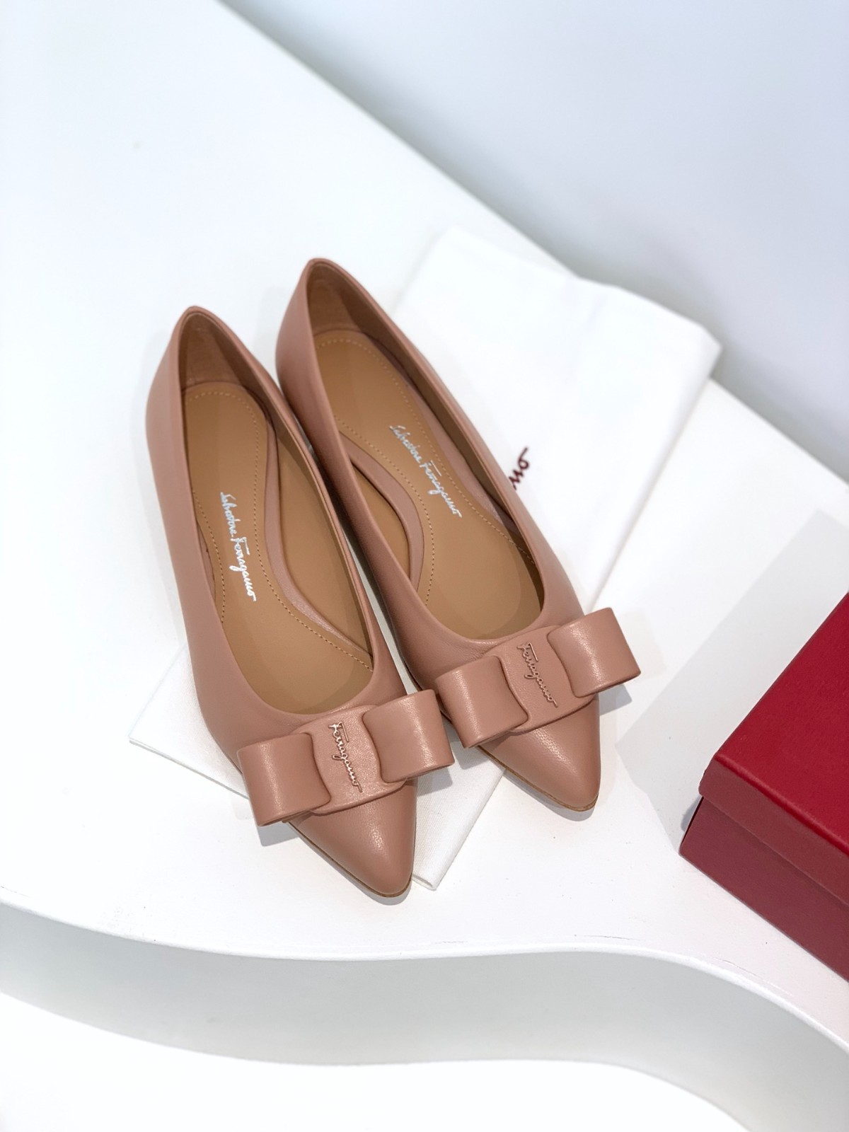 058 37123120 SIZE 34-40