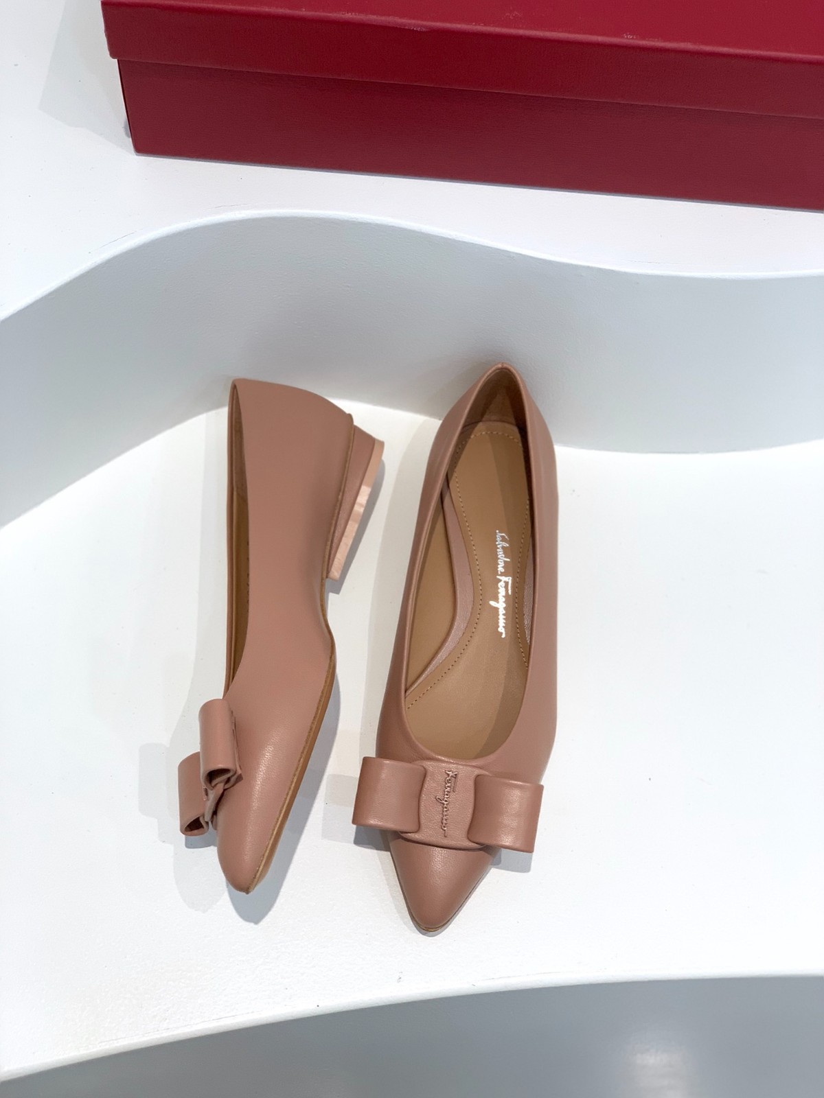 058 37123120 SIZE 34-40