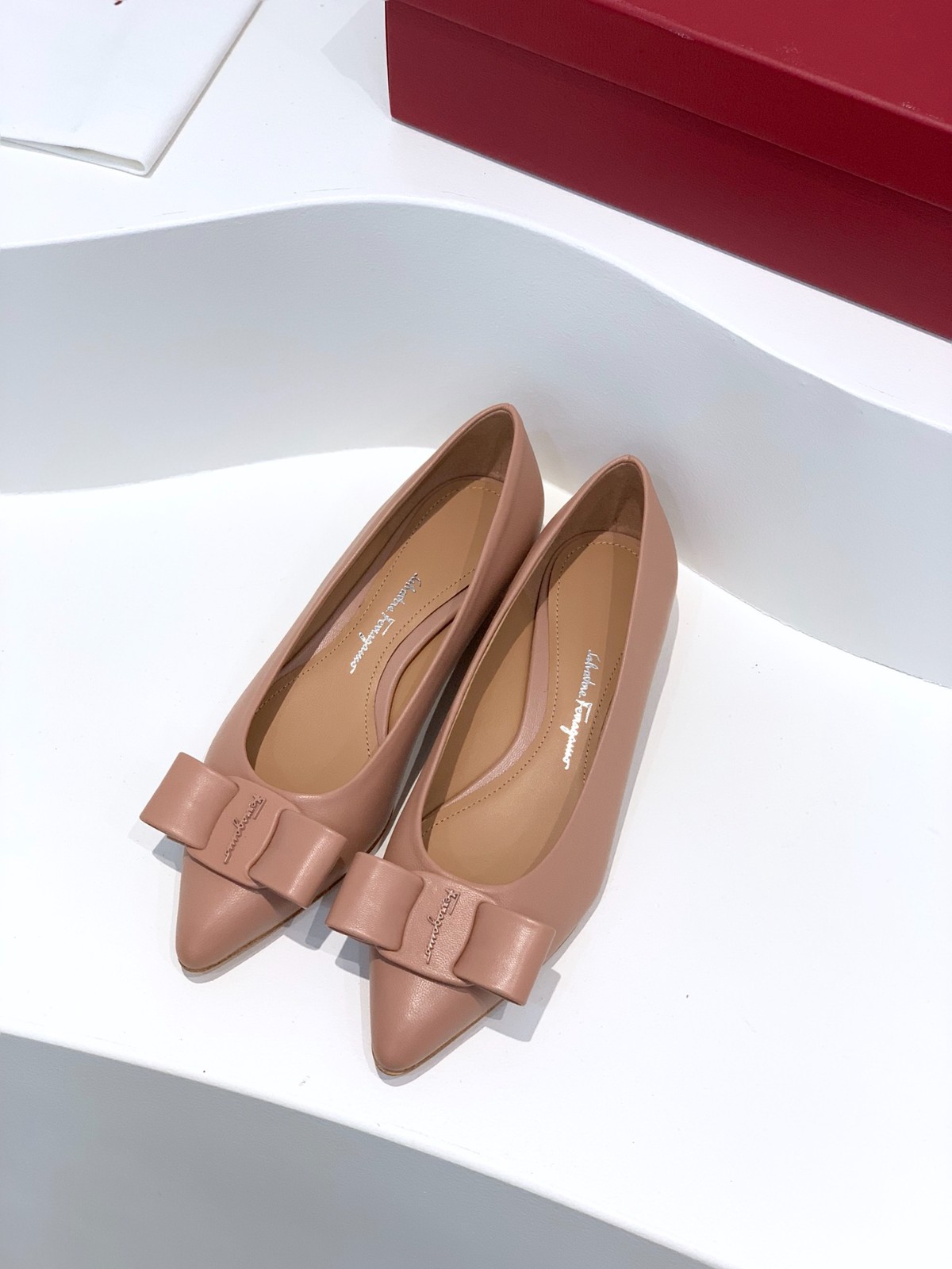 058 37123120 SIZE 34-40