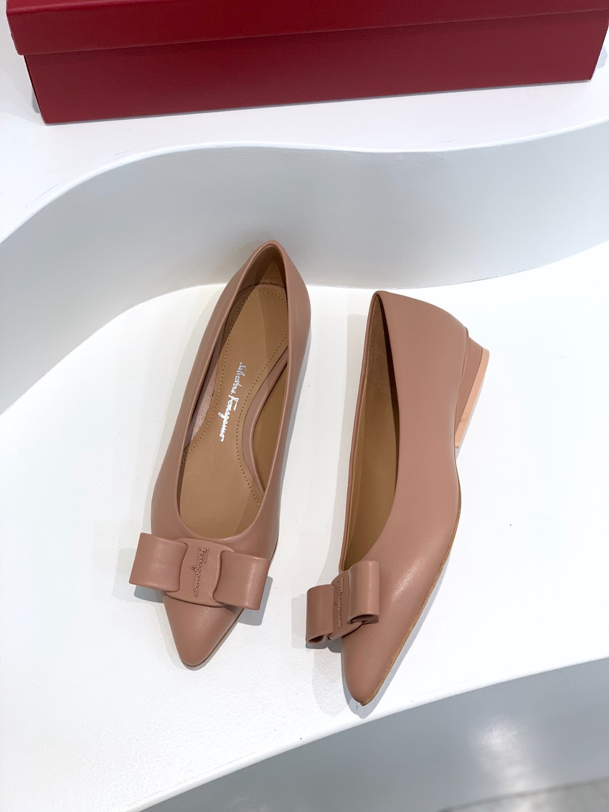 058 37123120 SIZE 34-40