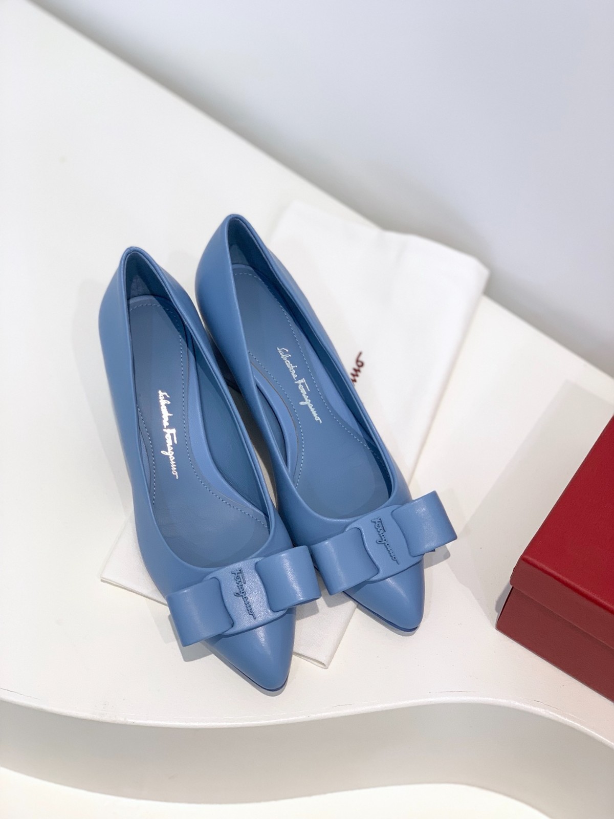 057 37123120 SIZE 34-40