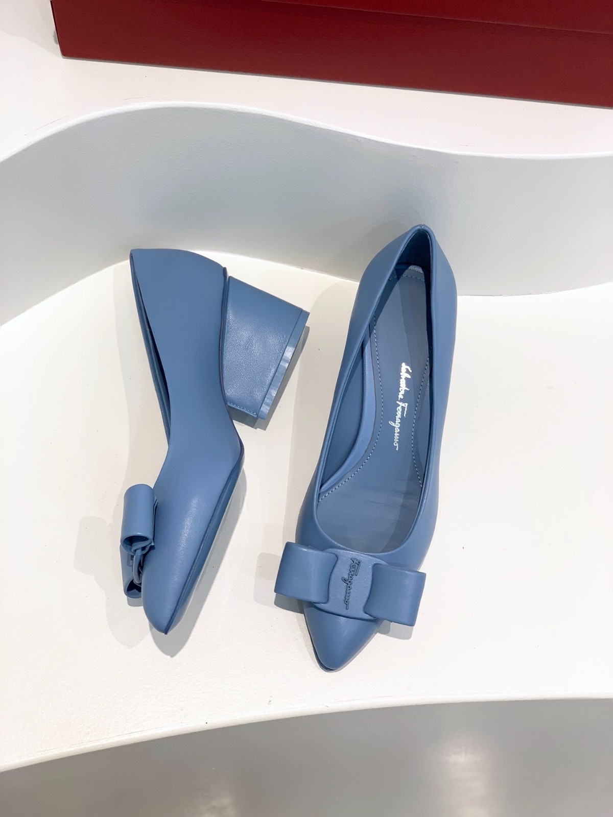 057 37123120 SIZE 34-40