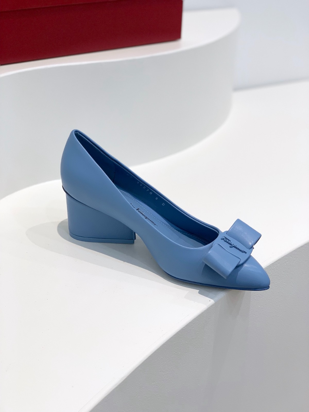 057 37123120 SIZE 34-40