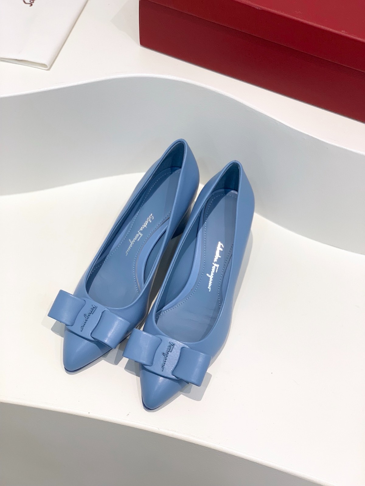 057 37123120 SIZE 34-40