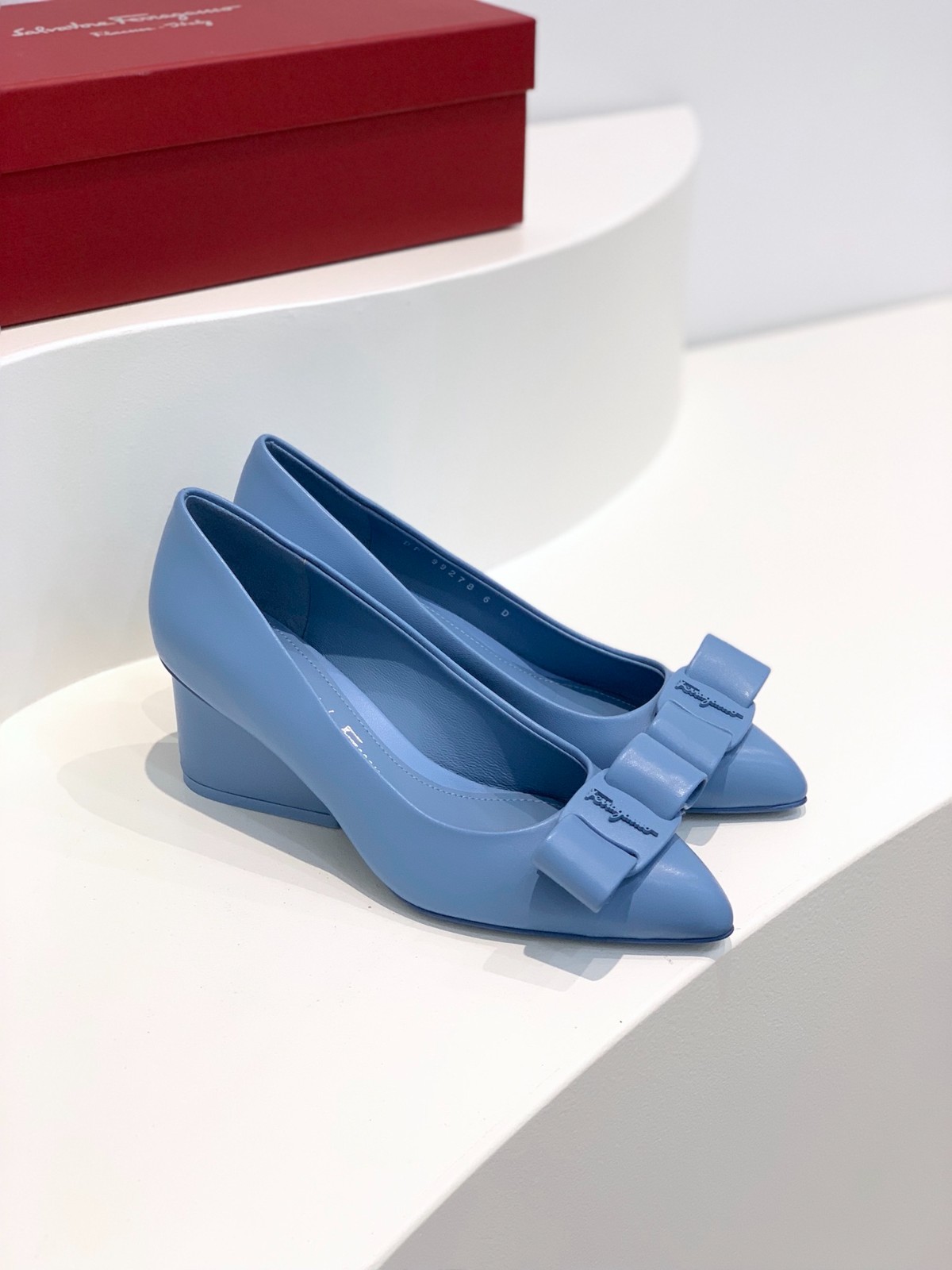 057 37123120 SIZE 34-40