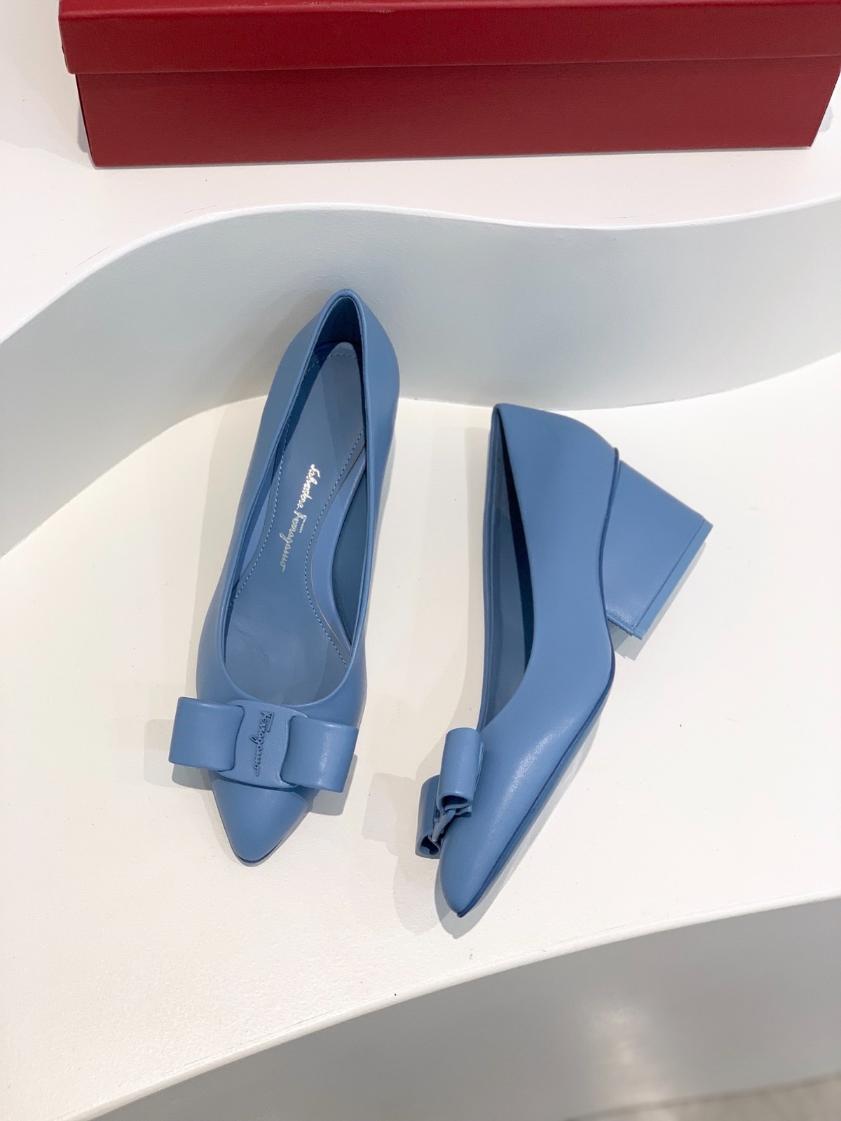 057 37123120 SIZE 34-40