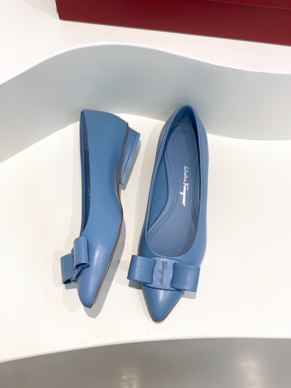 056 37123120 SIZE 34-40
