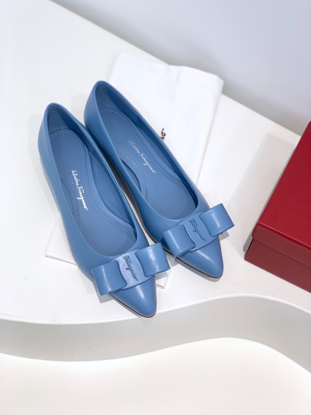 056 37123120 SIZE 34-40