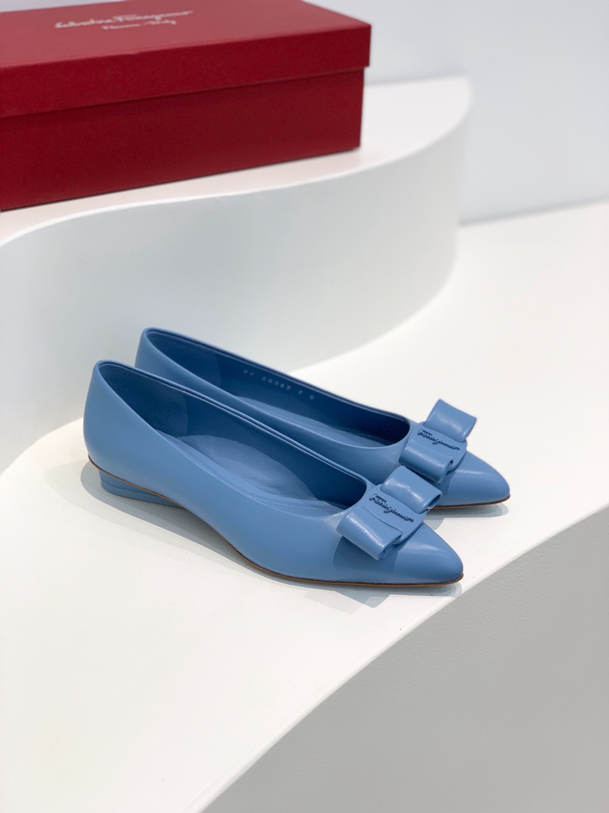 056 37123120 SIZE 34-40