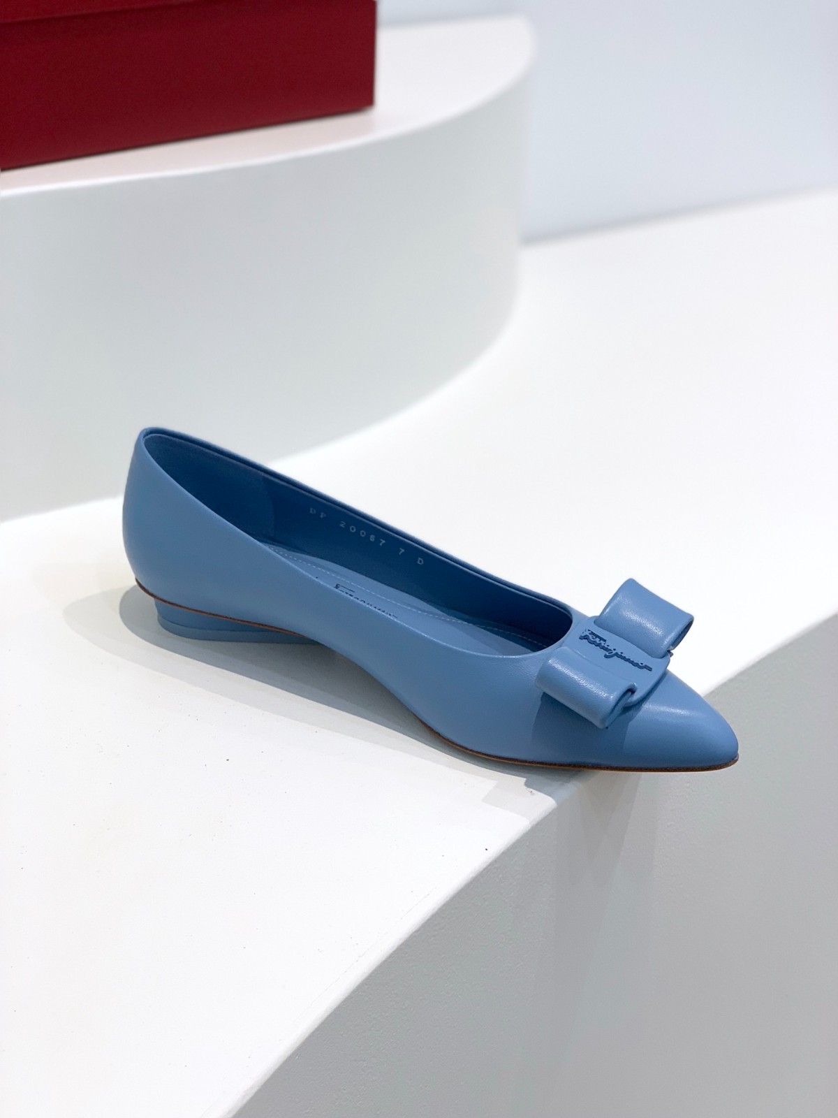 056 37123120 SIZE 34-40